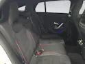 MERCEDES-BENZ CLA 250 AMG Line 4Matic Shooting Brake