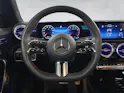 Mercedes-Benz CLA 250 AMG Line 4Matic Shooting Brake