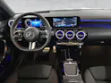Mercedes-Benz CLA 250 AMG Line 4Matic Shooting Brake