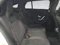 Mercedes-Benz CLA 250 AMG Line 4Matic Shooting Brake