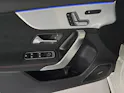 MERCEDES-BENZ A 45 S AMG 4Matic+