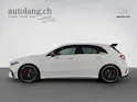 Mercedes-Benz A 45 S AMG 4Matic+