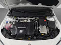 Mercedes-Benz A 45 S AMG 4Matic+