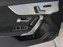 Mercedes-Benz A 45 S AMG 4Matic+