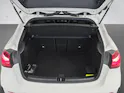 MERCEDES-BENZ A 45 S AMG 4Matic+