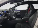 Mercedes-Benz A 45 S AMG 4Matic+