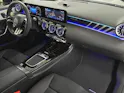 Mercedes-Benz A 45 S AMG 4Matic+