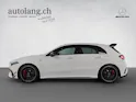MERCEDES-BENZ A 45 S AMG 4Matic+