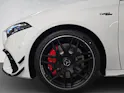 Mercedes-Benz A 45 S AMG 4Matic+