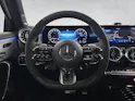 Mercedes-Benz A 45 S AMG 4Matic+
