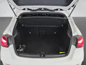 Mercedes-Benz A 45 S AMG 4Matic+