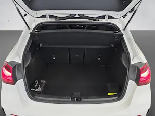 Mercedes-Benz A 45 S AMG 4Matic+