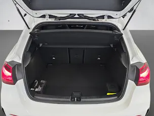 Mercedes-Benz A 45 S AMG 4Matic+
