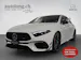 Mercedes-Benz A 45 S AMG 4Matic+