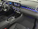 MERCEDES-BENZ A 45 S AMG 4Matic+