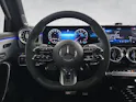 MERCEDES-BENZ A 45 S AMG 4Matic+