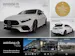 MERCEDES-BENZ A 45 S AMG 4Matic+