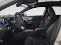 MERCEDES-BENZ A 45 S AMG 4Matic+