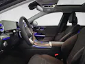 Mercedes-Benz C 220 d AMG Line 4Matic Swiss Star