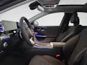 Mercedes-Benz C 220 d AMG Line 4Matic Swiss Star