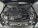 Mercedes-Benz C 220 d AMG Line 4Matic Swiss Star