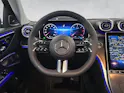 Mercedes-Benz C 220 d AMG Line 4Matic Swiss Star