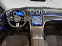 Mercedes-Benz C 220 d AMG Line 4Matic Swiss Star