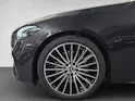 Mercedes-Benz C 220 d AMG Line 4Matic Swiss Star