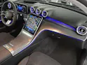 Mercedes-Benz C 220 d AMG Line 4Matic Swiss Star