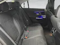 Mercedes-Benz C 220 d AMG Line 4Matic Swiss Star