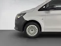 MERCEDES-BENZ Vito 114 Kaw. L CDI Pro Worker