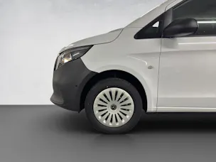 MERCEDES-BENZ Vito 114 Kaw. L CDI Pro Worker