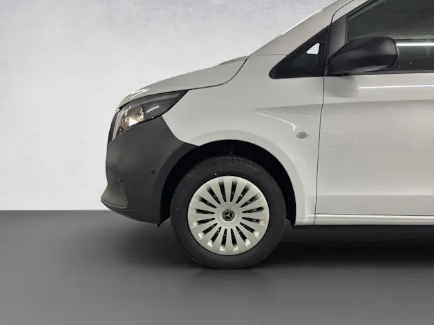 MERCEDES-BENZ Vito 114 Kaw. L CDI Pro Worker