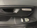 Mercedes-Benz Vito 114 Kaw. L CDI Pro Worker