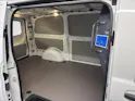 Mercedes-Benz Vito 114 Kaw. L CDI Pro Worker