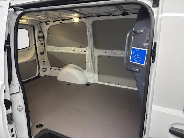 Mercedes-Benz Vito 114 Kaw. L CDI Pro Worker