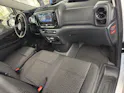 Mercedes-Benz Vito 114 Kaw. L CDI Pro Worker