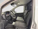 Mercedes-Benz Vito 114 Kaw. L CDI Pro Worker