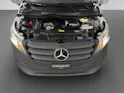 MERCEDES-BENZ Vito 114 Kaw. L CDI Pro Worker