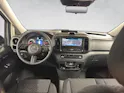 Mercedes-Benz Vito 114 Kaw. L CDI Pro Worker