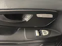 MERCEDES-BENZ Vito 114 Kaw. L CDI Pro Worker