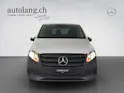 MERCEDES-BENZ Vito 114 Kaw. L CDI Pro Worker
