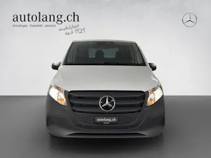 MERCEDES-BENZ Vito 114 Kaw. L CDI Pro Worker