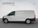 MERCEDES-BENZ Vito 114 Kaw. L CDI Pro Worker