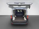 Mercedes-Benz Vito 114 Kaw. L CDI Pro Worker