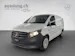 Mercedes-Benz Vito 114 Kaw. L CDI Pro Worker