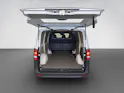 MERCEDES-BENZ Vito 114 Kaw. L CDI Pro Worker