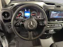 Mercedes-Benz Vito 114 Kaw. L CDI Pro Worker