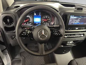 Mercedes-Benz Vito 114 Kaw. L CDI Pro Worker