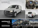 MERCEDES-BENZ Vito 114 Kaw. L CDI Pro Worker